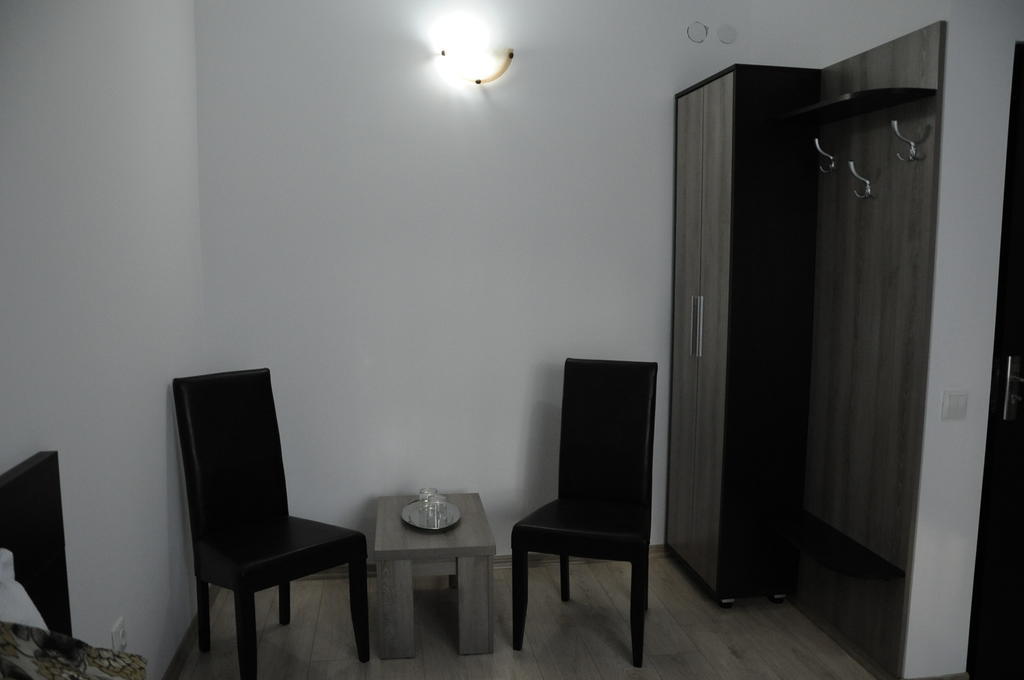 Vila Ozon Rânca Extérieur photo
