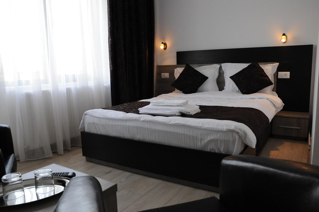 Vila Ozon Rânca Extérieur photo