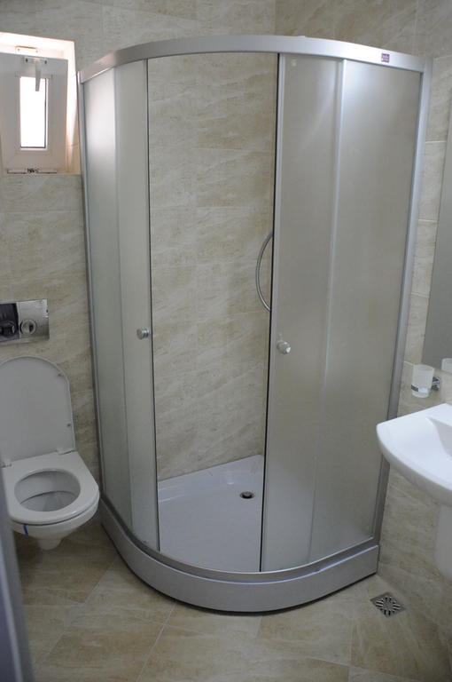 Vila Ozon Rânca Extérieur photo